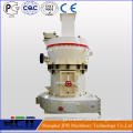 YGM series industrial grinder mill for mining industry
